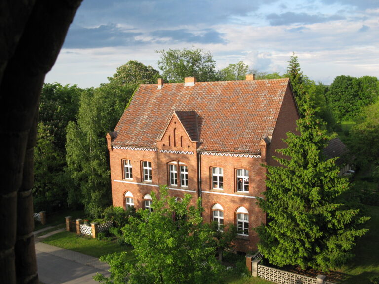 IMG_0078 (2) - Kopie