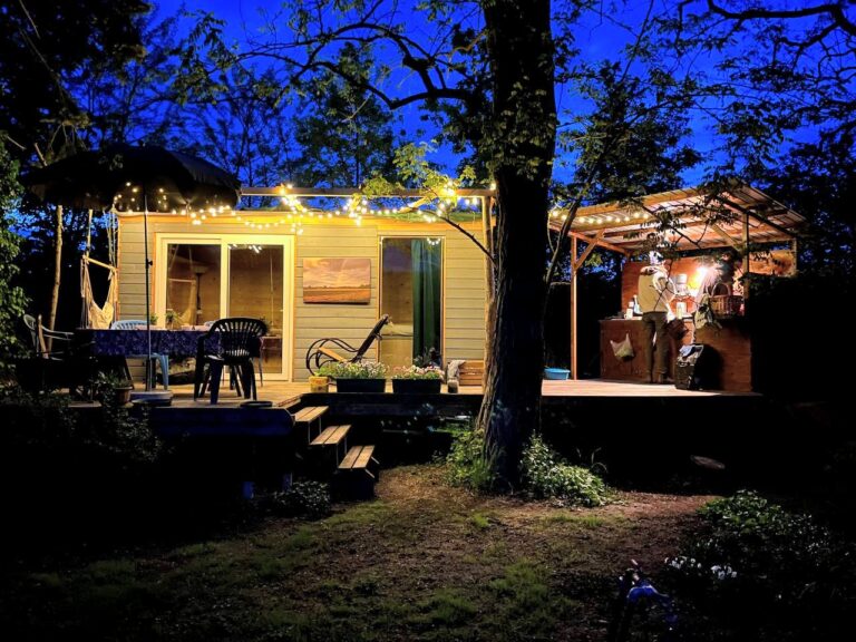 IMG_20250508_215620_509~2